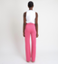 AGAPÉ HIGH WAISTED PANTS