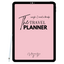 DIGITAL TRAVEL PLANNER BUNDLE